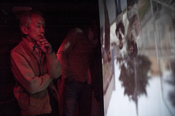 MelhoreCidadeBaixa-6