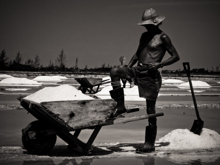 homens_de_sal_ricardo