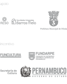 marcas_pequenoencontro_2014