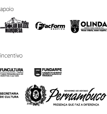 siteMarcas_PequenoEncontro2017