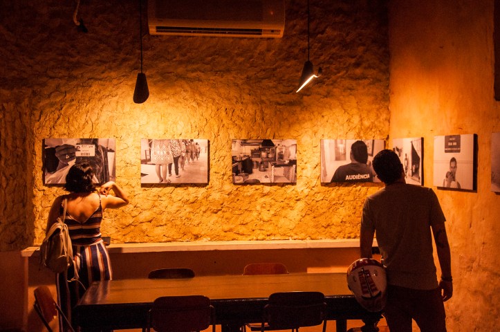 02set2018_291002 de setembro de 2018.jpg