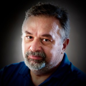 José Afonso Silva Junior Foto 