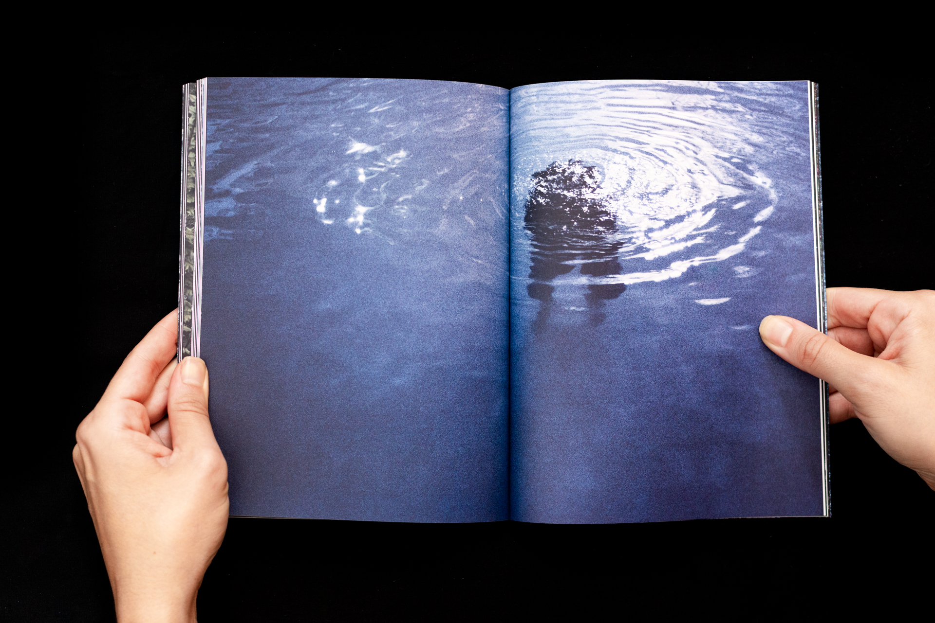 que horas são no paraíso