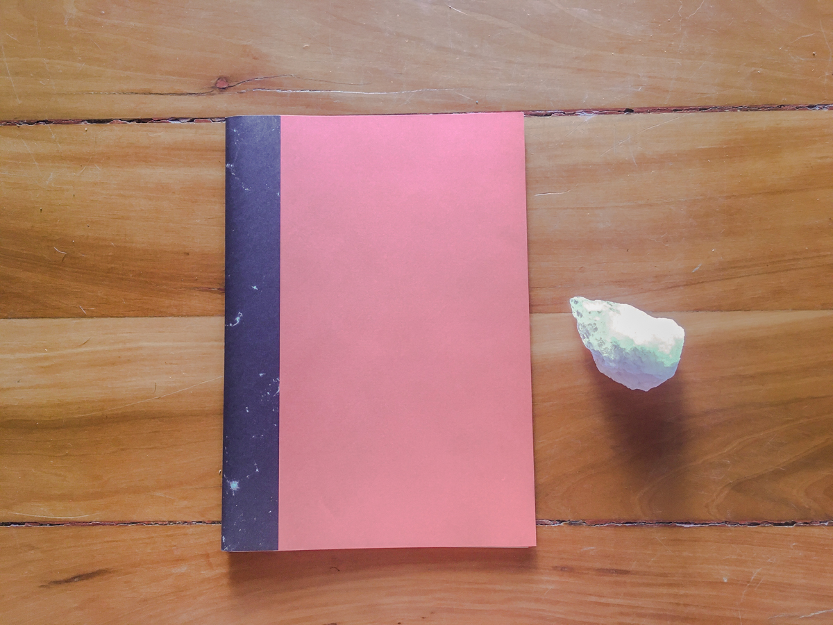 Mariana David (Salvador, BA) – Dünya (2020)