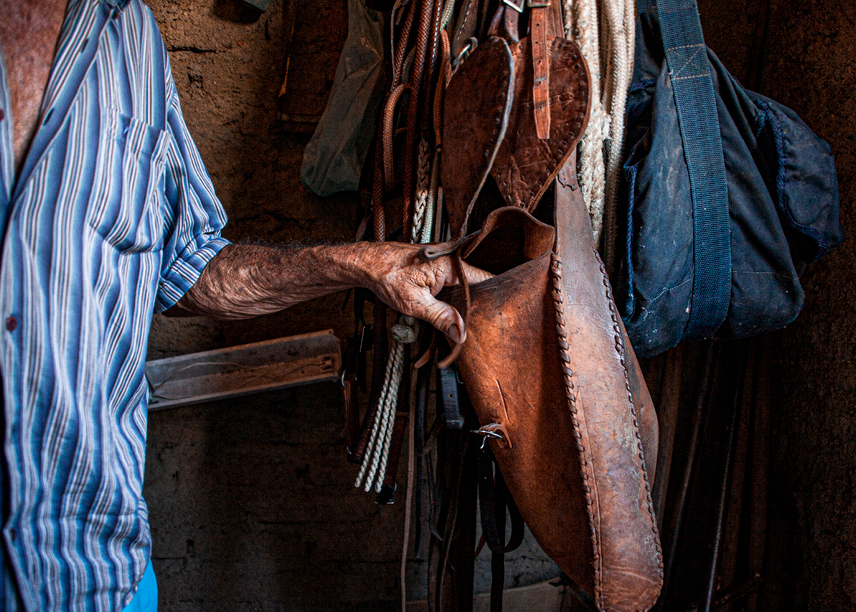 Pablo Pinheiro (Natal, RN) – Do imaginário ao RIO GRANDES: narrativas e memórias (2021)